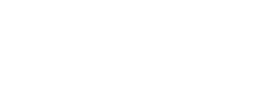 A Casa da Rocha Guarulhos