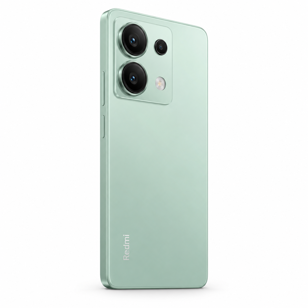 Redmi Note 13 5G - Imagem 2